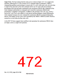 浏览型号HD6417750SBP200的Datasheet PDF文件第472页