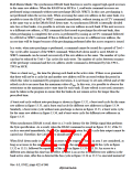 浏览型号HD6417750SBP200的Datasheet PDF文件第474页