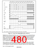 浏览型号HD6417750SBP200的Datasheet PDF文件第480页