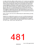 浏览型号HD6417750SBP200的Datasheet PDF文件第481页