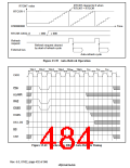 浏览型号HD6417750SBP200的Datasheet PDF文件第484页