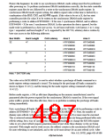 浏览型号HD6417750SBP200的Datasheet PDF文件第487页