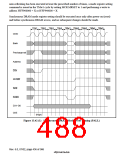 浏览型号HD6417750SBP200的Datasheet PDF文件第488页