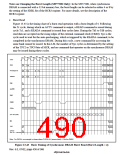 浏览型号HD6417750SBP200的Datasheet PDF文件第490页