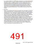 浏览型号HD6417750SBP200的Datasheet PDF文件第491页