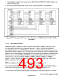 浏览型号HD6417750SBP200的Datasheet PDF文件第493页