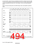 浏览型号HD6417750SBP200的Datasheet PDF文件第494页