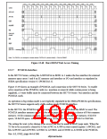 浏览型号HD6417750SBP200的Datasheet PDF文件第496页