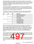 浏览型号HD6417750SBP200的Datasheet PDF文件第497页
