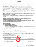 浏览型号HD6417750SBP200的Datasheet PDF文件第5页