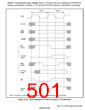 浏览型号HD6417750SBP200的Datasheet PDF文件第501页