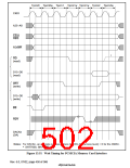 浏览型号HD6417750SBP200的Datasheet PDF文件第502页