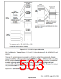 浏览型号HD6417750SBP200的Datasheet PDF文件第503页