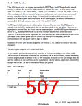 浏览型号HD6417750SBP200的Datasheet PDF文件第507页