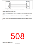 浏览型号HD6417750SBP200的Datasheet PDF文件第508页