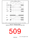 浏览型号HD6417750SBP200的Datasheet PDF文件第509页