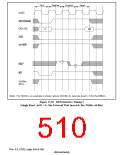 浏览型号HD6417750SBP200的Datasheet PDF文件第510页