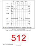 浏览型号HD6417750SBP200的Datasheet PDF文件第512页