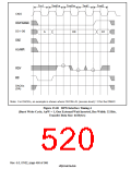 浏览型号HD6417750SBP200的Datasheet PDF文件第520页