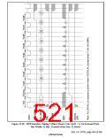 浏览型号HD6417750SBP200的Datasheet PDF文件第521页