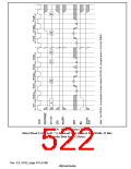 浏览型号HD6417750SBP200的Datasheet PDF文件第522页