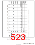 浏览型号HD6417750SBP200的Datasheet PDF文件第523页