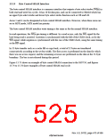 浏览型号HD6417750SBP200的Datasheet PDF文件第525页