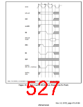 浏览型号HD6417750SBP200的Datasheet PDF文件第527页