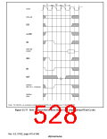 浏览型号HD6417750SBP200的Datasheet PDF文件第528页