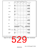 浏览型号HD6417750SBP200的Datasheet PDF文件第529页