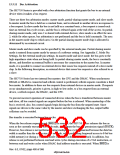 浏览型号HD6417750SBP200的Datasheet PDF文件第532页