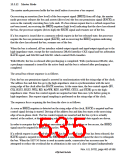浏览型号HD6417750SBP200的Datasheet PDF文件第535页