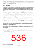 浏览型号HD6417750SBP200的Datasheet PDF文件第536页