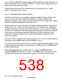 浏览型号HD6417750SBP200的Datasheet PDF文件第538页