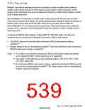 浏览型号HD6417750SBP200的Datasheet PDF文件第539页