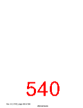 浏览型号HD6417750SBP200的Datasheet PDF文件第540页