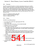 浏览型号HD6417750SBP200的Datasheet PDF文件第541页