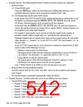 浏览型号HD6417750SBP200的Datasheet PDF文件第542页