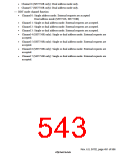 浏览型号HD6417750SBP200的Datasheet PDF文件第543页