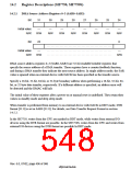 浏览型号HD6417750SBP200的Datasheet PDF文件第548页