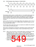浏览型号HD6417750SBP200的Datasheet PDF文件第549页