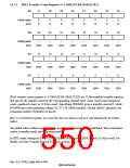 浏览型号HD6417750SBP200的Datasheet PDF文件第550页