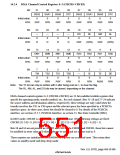 浏览型号HD6417750SBP200的Datasheet PDF文件第551页