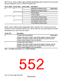 浏览型号HD6417750SBP200的Datasheet PDF文件第552页