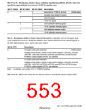 浏览型号HD6417750SBP200的Datasheet PDF文件第553页