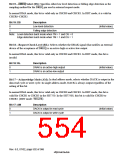 浏览型号HD6417750SBP200的Datasheet PDF文件第554页