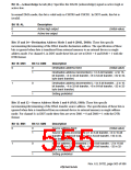 浏览型号HD6417750SBP200的Datasheet PDF文件第555页
