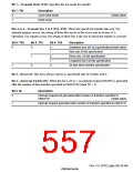 浏览型号HD6417750SBP200的Datasheet PDF文件第557页