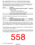 浏览型号HD6417750SBP200的Datasheet PDF文件第558页