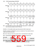 浏览型号HD6417750SBP200的Datasheet PDF文件第559页